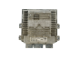 Calculateur 2S6A-12A650-BL 5WS40027K-T SID 802 Ford Siemens 35736