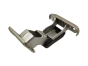 Charnière De Portes Gauche Supérieur 871780 Citroen Jumpy 2 Peugeot Expert 2
