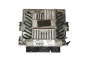 Calculateur S122326115A 8200953545 8200953529 Renault Siemens