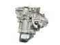 Boîte De Vitesse Nouvelle Original JH3344 JH3360 Dacia Sandero 2 1.2