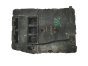 Calculateur UCH X84 8200306435 S118400320B Renault Siemens 