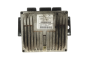 Calculateur 9650043480 R0411C001H  G6B60A03 PSA Delphi 