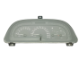 Bloc Compteurs Vitesse Renault Laguna 1 1G2D250KA 28489