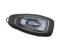 Clef De Voiture nécessite un codage KEYLESS Ford 7S7T-15K601-EC 5WK50170