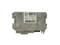 Calculateur IAW16FM.EC 46555914 61602.095.03 Fiat 56144