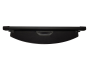 Store Coffre 799225397R Renault Clio 4 Grandtour 10241