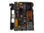 Calculateur Peugeot BSM-R05 9663100480 S10118583 