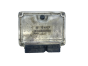 Calculateur 0281015334 038906019PF Skoda Bosch 63133