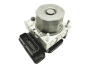Pompe Abs Mercedes A A0094316412 0265242506 Bosch 35348