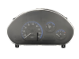 Bloc Compteurs Vitesse Daewoo Matiz 96380535 48451