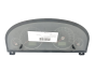 Bloc Compteurs Vitesse Ford Mondeo 3S7T-10849-GD 57546