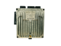 Calculateur 8200180595 8200129063 R0410C017C Renault Delphi 33445