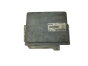 Calculateur 0261200780 9617150080 26FM0000 MA3.0 PSA Bosch 17581