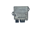 Calculateur 1S7T-14B056-BH Ford Visteon