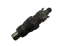 Injection De Combustible Citroen Peugeot KCA17S42 130bar 163 1.9 TD Bosch