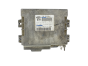 Calculateur IAW 8F.5T 46476428 61600.218.13 Fiat Magneti Marelli 55404