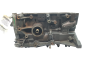 Bloc Moteu,Bloc Cylindres K4JG770 K4J770 Renault Modus 1.4 16v 7701475916