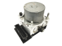 Pompe Abs 107 C1 Aygo 44510-0H010 0265800441 Bosch 60705