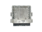 Calculateur S180193133A 237105093R 237104246R Renault Continental 37145