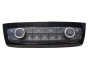 Commande Chauffage AC Opel Corsa F 39181223