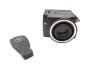 Commutateur D’allumage Mercedes-Benz CLK 2095450508