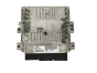 Calculateur 9804127280 S180123008C 9666681180 PSA Continental 28972