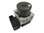 Pompe Abs BMW 1 3451 6862246 6862247 Ate 64258