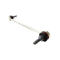 Barre De Couplage Stabilisatrice Avant Original  Dacia Duster  546183913R