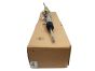 Transmission  Direction Nouvelle Original Berlingo Partner 2 1623216080