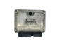 Calculateur 045906019BS 0281012319 VW Bosch 61936