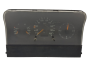 Bloc Compteurs Vitesse Mercedes Sprinter 0005425301 19011