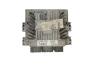 Calculateur S122326109A 8200565863 8200592611 Renault Siemens 46328