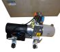 Moteur Nouvelle Original 7701058204 Renault Megane 2 CC