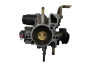 Boitier Papillon D’admission 30MM12/01 B12/00 Fiat Weber