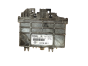 Calculateur Ecu 6K0906026B 0261203750 Seat VW Audi Bosch 24738