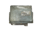 Calculateur 0261203736 9620398980 MA3.1 PSA Bosch 17202