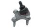 Rotule De Bras Droit 1K0407366C B11341 VW Audi Seat Skoda Borsehung