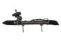 Transmission  Direction Peugeot 206 4000EW 8901 TRW 7454