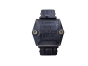 Module D'allumage VWAG 8D0905351 DIS4-08 Hitachi