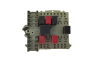 Boîtier Fusibles Fiat 51792194 57657 0051792194057657 Lancia