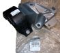 Coussin Moteur Nouvelle Original 113753301R Dacia Duster