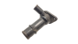 Tube Raccord De Druite 9607332280 1.6 Citroen Saxo Peugeot 106