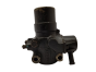 Conjoncteur 527415 588684 Citroen BX XM 11810