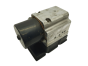 Pompe Abs Alfa Romeo 159 51781780 54084738E TRW 66204