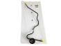 Tuyau D’huile Nouvelle Original Renault Megane 3 Fluence 308510035R
