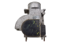 Débimètre D’air Mazda 323 197100-4090 B6S7 13 210A