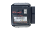 Calculateur 55577647 MB275800-8884 AAS9 Opel GM Denso 52122