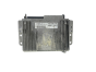 Calculateur S115300121B 7700875745 7700111772 Renault Siemens 57955