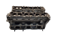 La Coulasse, 0200AX 9626476710 3.0 V6 24v Citroen Peugeot Renault L7X XFZ