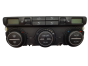 Commande Chauffage 3C0907044AH 5HB00873172 VW Passat B6
